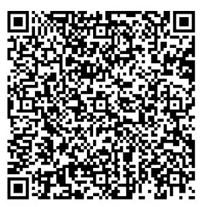 RERA QR Code 0